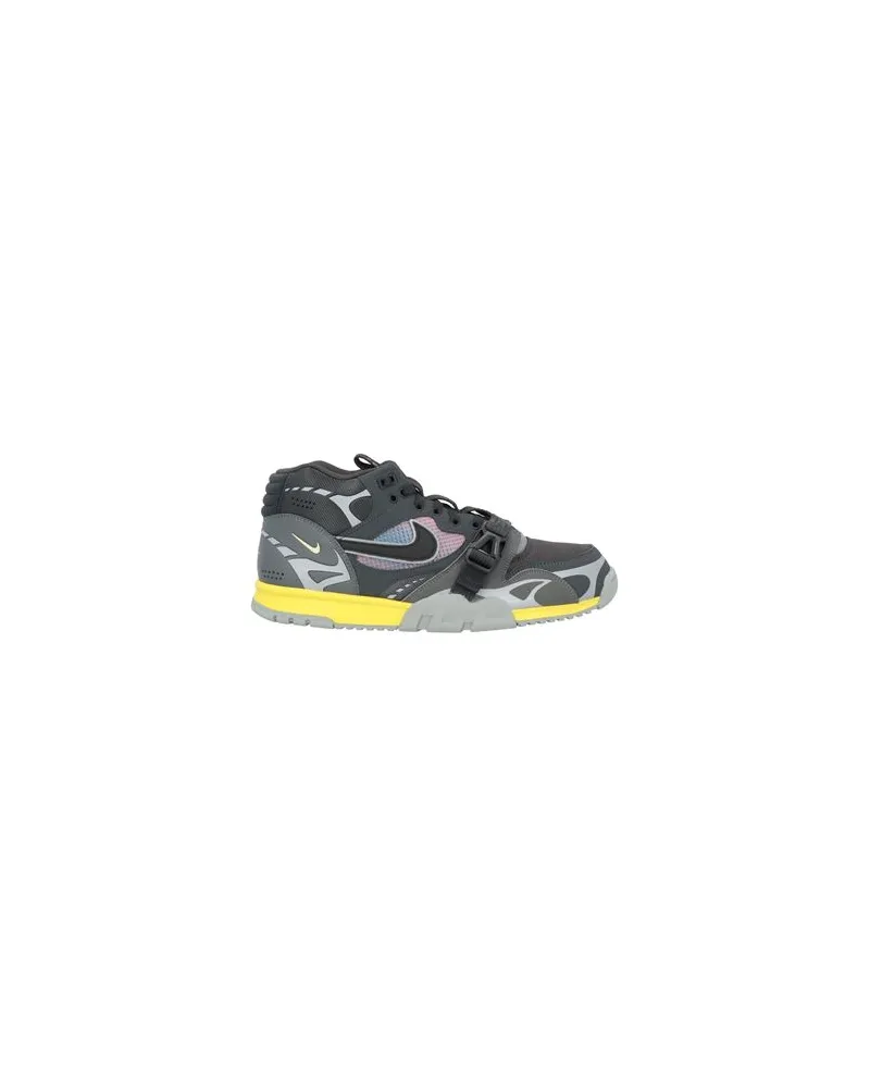 Nike SCHUHE - Sneakersauf YOOX.COM Blei