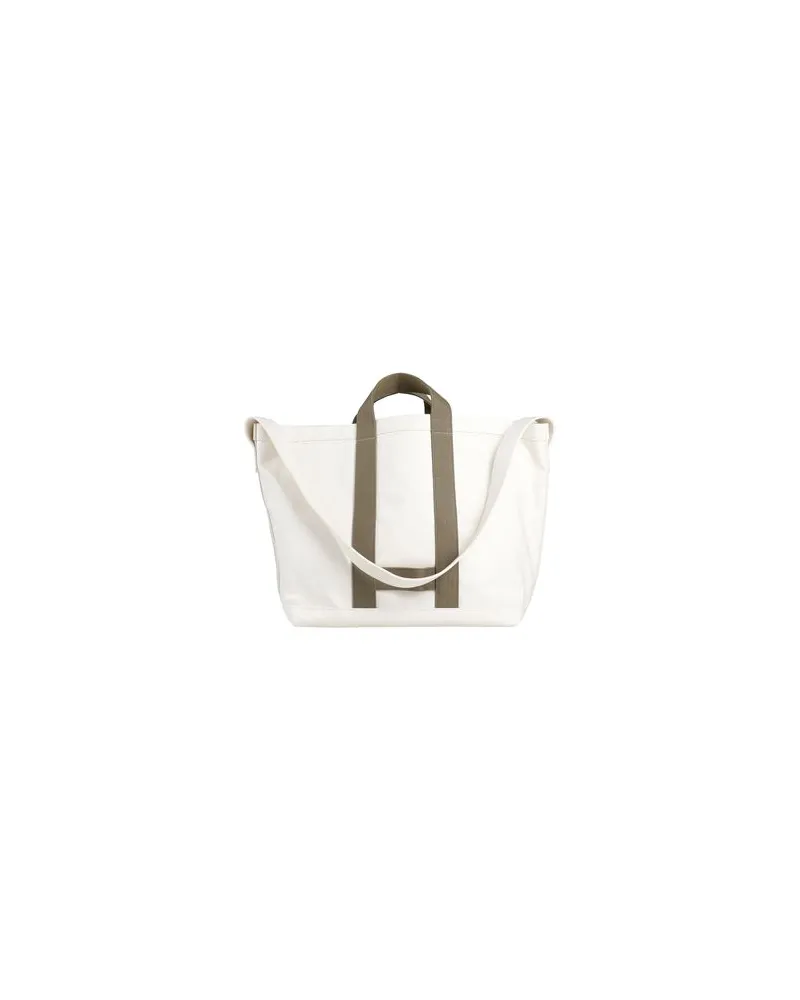 Comme des Garçons TASCHEN - Handtaschenauf YOOX.COM Off