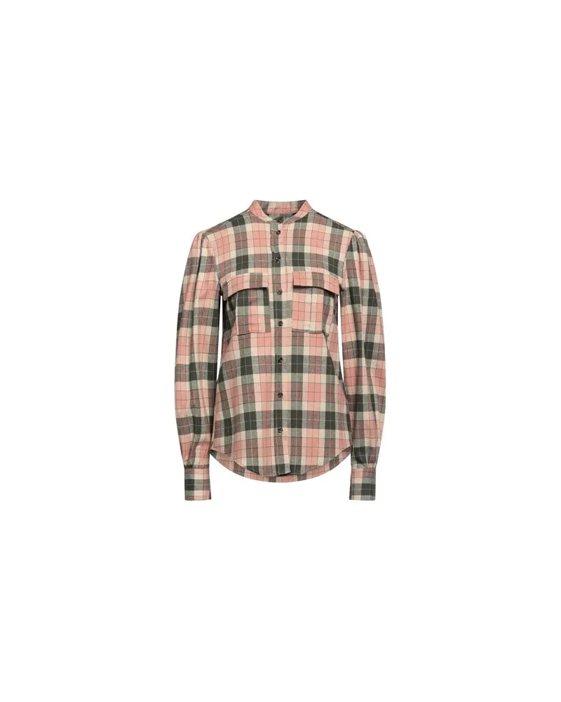 Circus Hotel TOPS - Hemdenauf YOOX.COM Antikrosa
