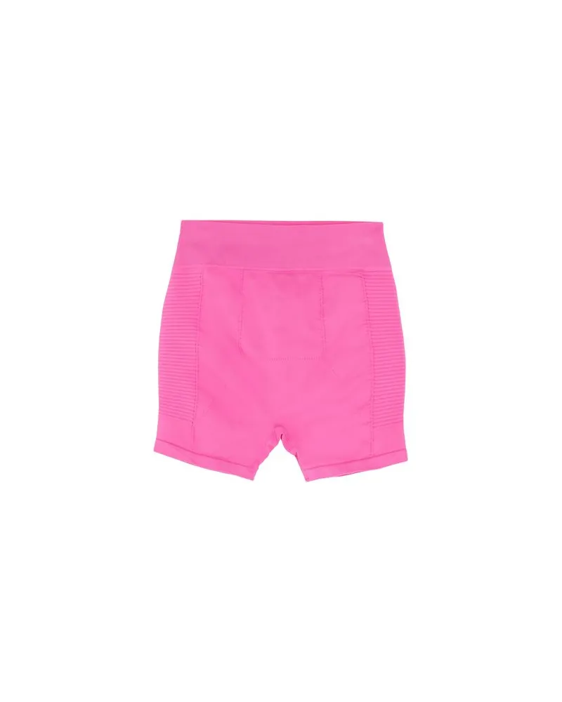 Rick Owens HOSEN & RÖCKE - Shorts & Bermudashortsauf YOOX.COM Fuchsia