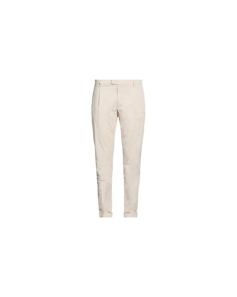 Briglia 1949 HOSEN & RÖCKE - Hosenauf YOOX.COM Hellgrau