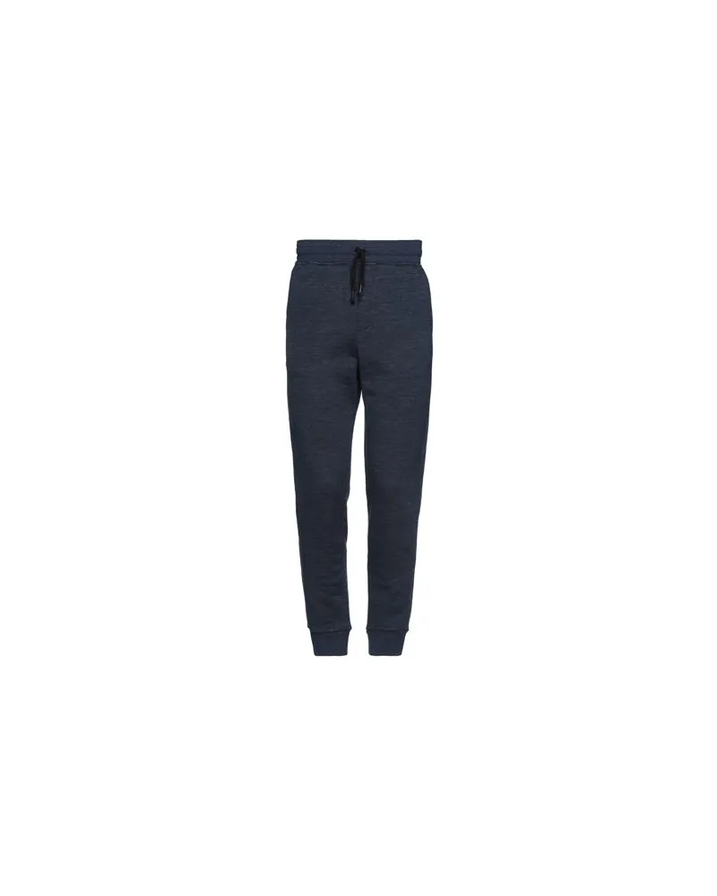 Brian Dales HOSEN & RÖCKE - Hosenauf YOOX.COM Nachtblau