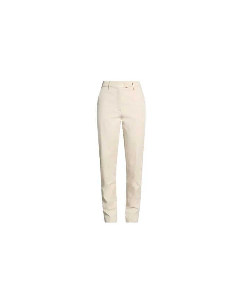 Department 5 HOSEN & RÖCKE - Hosenauf YOOX.COM Beige