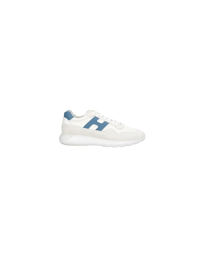 Hogan SCHUHE - Sneakersauf YOOX.COM Off