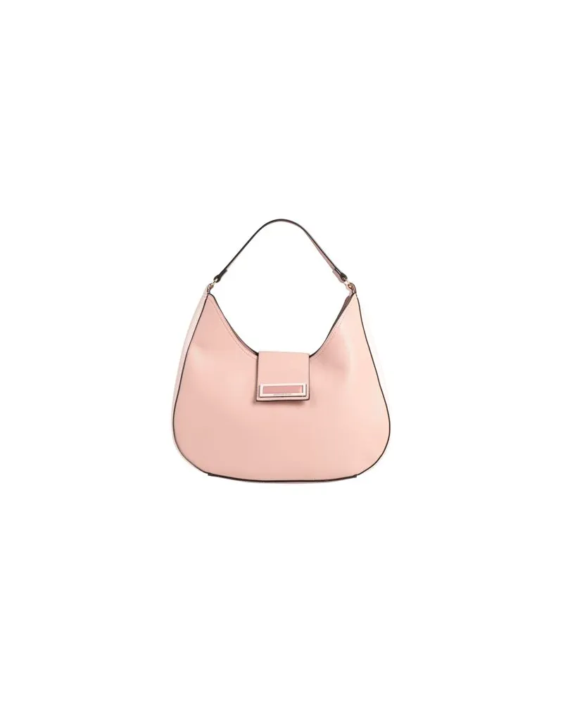 Gattinoni TASCHEN - Handtaschenauf YOOX.COM Hellrosa