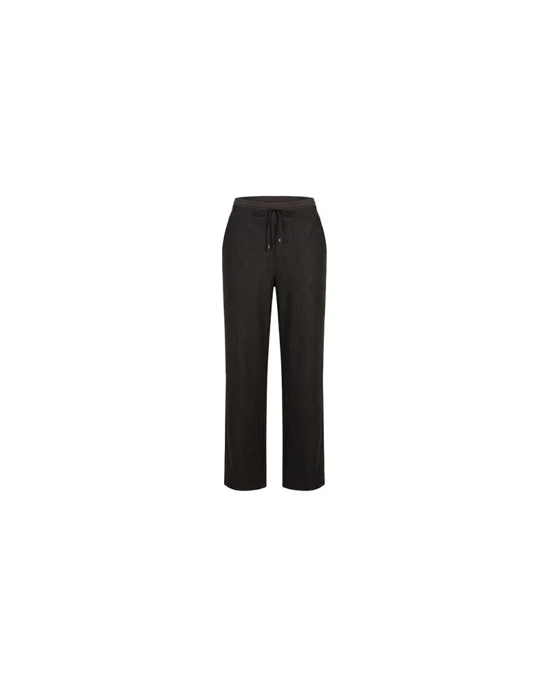 Cambio HOSEN & RÖCKE - Hosenauf YOOX.COM Dunkelbraun