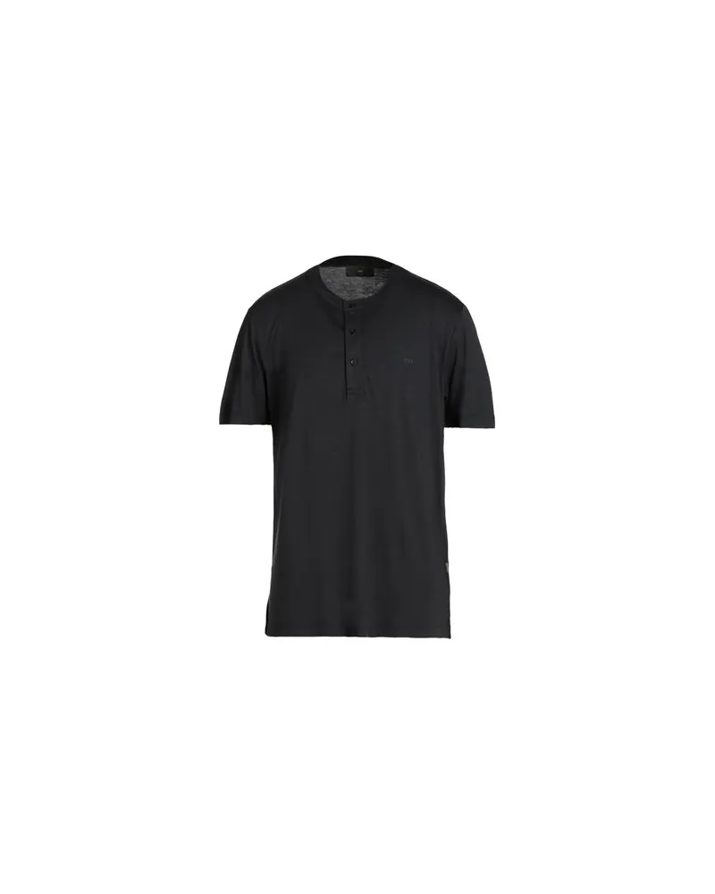 Liu Jo TOPS - T-shirtsauf YOOX.COM Nachtblau