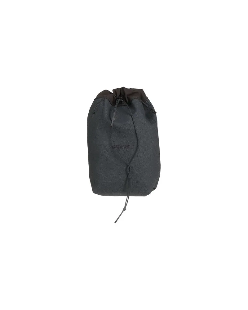 GR10K TASCHEN - Handtaschenauf YOOX.COM Braungrau