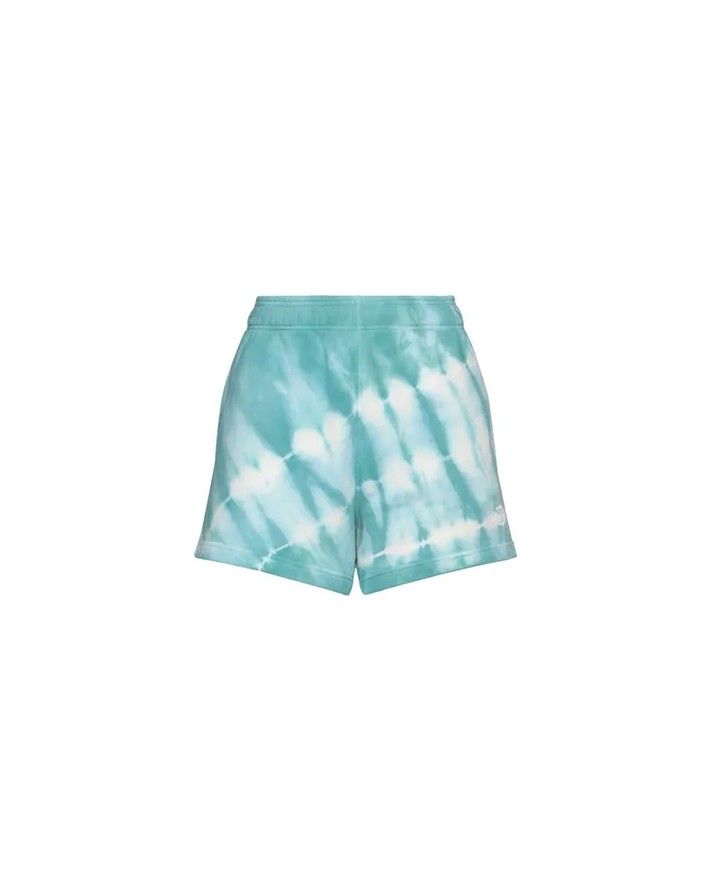 Dickies HOSEN & RÖCKE - Shorts & Bermudashortsauf YOOX.COM Tūrkis