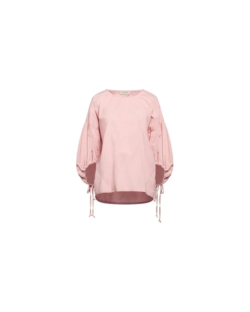 Antonello Serio TOPS - Topsauf YOOX.COM Antikrosa