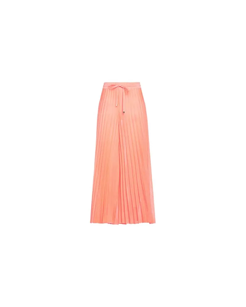 Circus Hotel HOSEN & RÖCKE - Hosenauf YOOX.COM Fuchsia