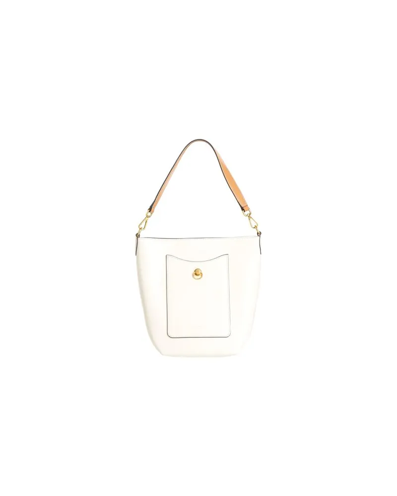 Gianni Chiarini TASCHEN - Handtaschenauf YOOX.COM Elfenbein