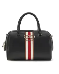 Guess Handtaschen Schwarz