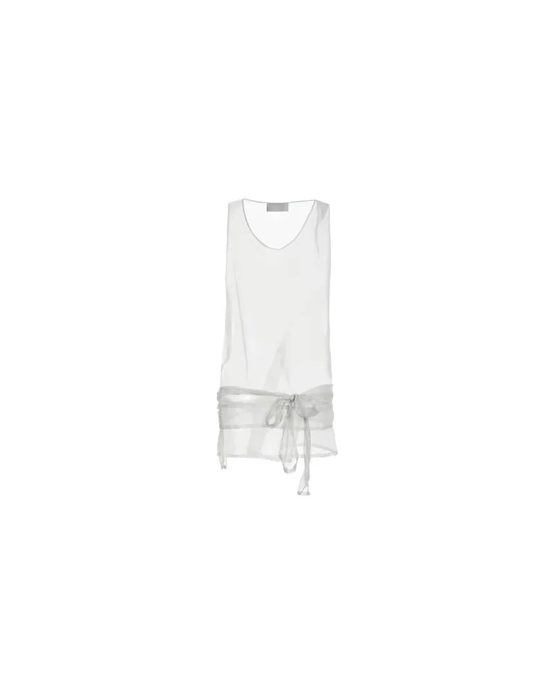 Dior TOPS - Topsauf YOOX.COM Off