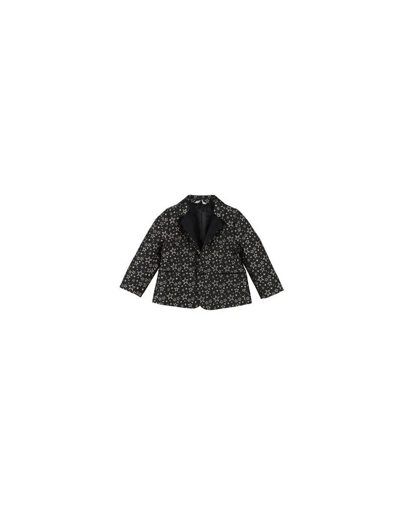 Dolce & Gabbana ANZÜGE und CO-ORDS - Blazersauf YOOX.COM Schwarz