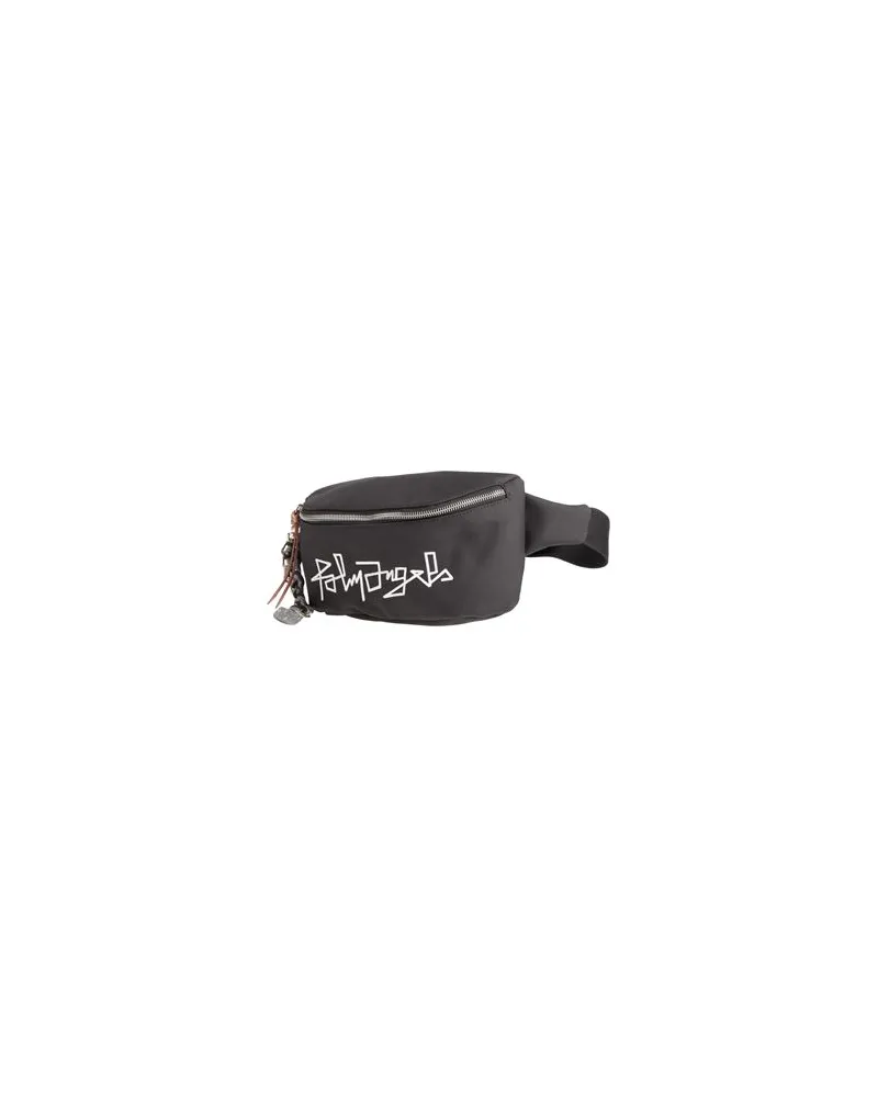 Palm Angels TASCHEN - Gürteltaschenauf YOOX.COM Schwarz