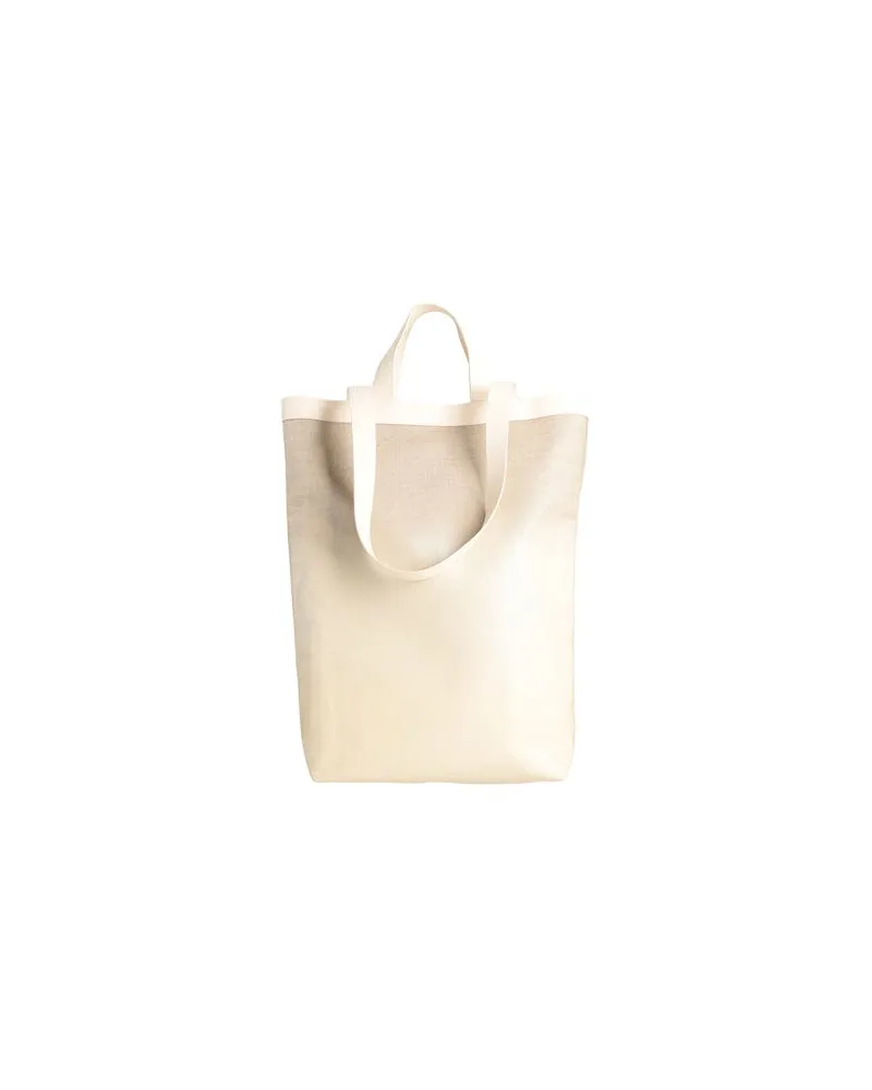 Marsèll TASCHEN - Handtaschenauf YOOX.COM Beige