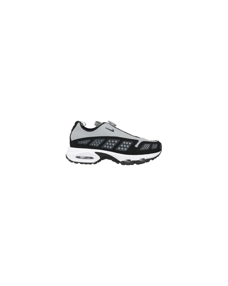 Nike SCHUHE - Sneakersauf YOOX.COM Grau