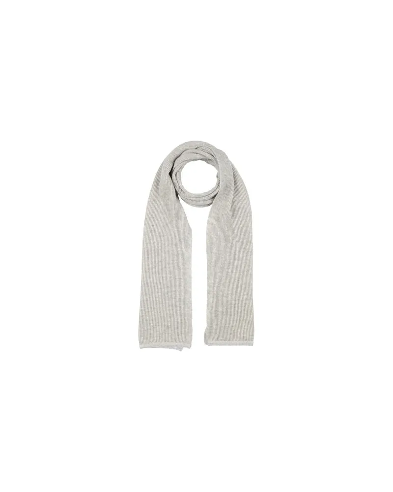 MAX&MOI ACCESSOIRES - Schalsauf YOOX.COM Hellgrau