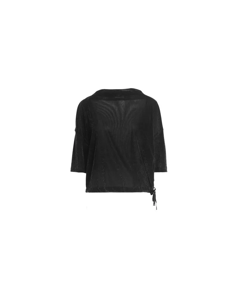 Herno TOPS - T-shirtsauf YOOX.COM Braungrau