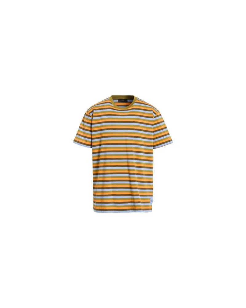 Liu Jo TOPS - T-shirtsauf YOOX.COM Pfirsich