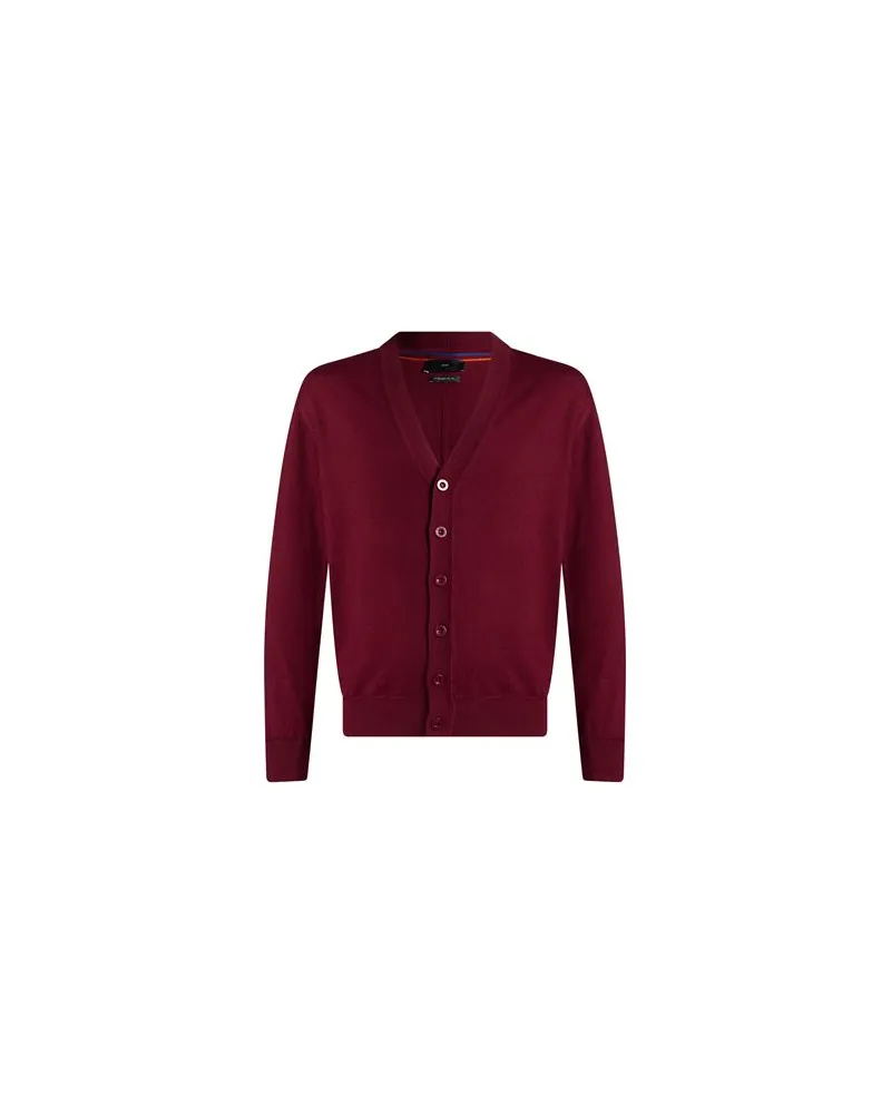 Liu Jo STRICKWAREN - Strickjackenauf YOOX.COM Bordeaux