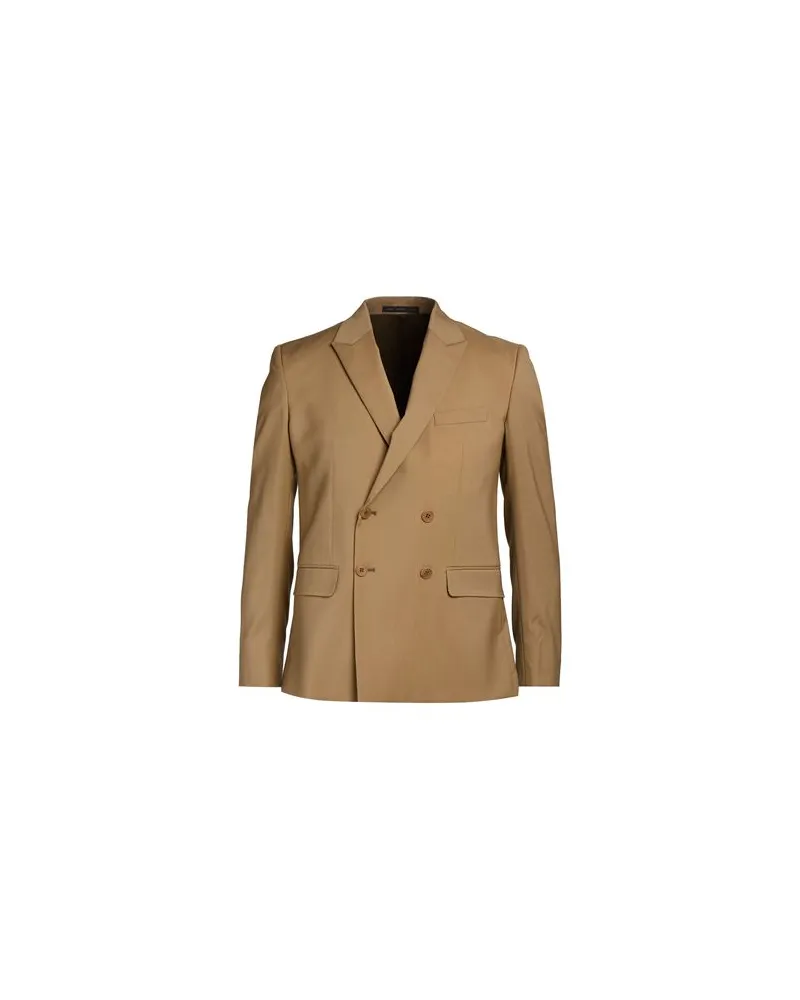 Low Brand ANZÜGE und CO-ORDS - Blazersauf YOOX.COM Beige