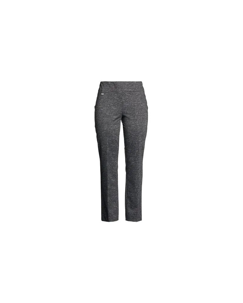Joseph Ribkoff HOSEN & RÖCKE - Leggingsauf YOOX.COM Braungrau