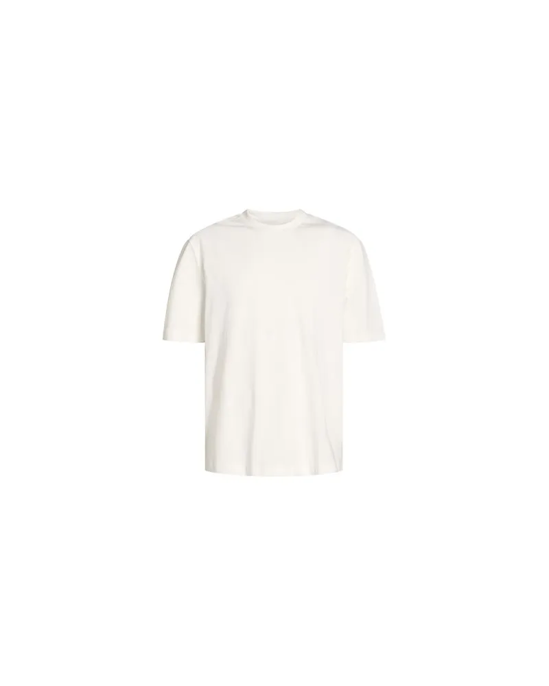 Armani Exchange TOPS - T-shirtsauf YOOX.COM Off