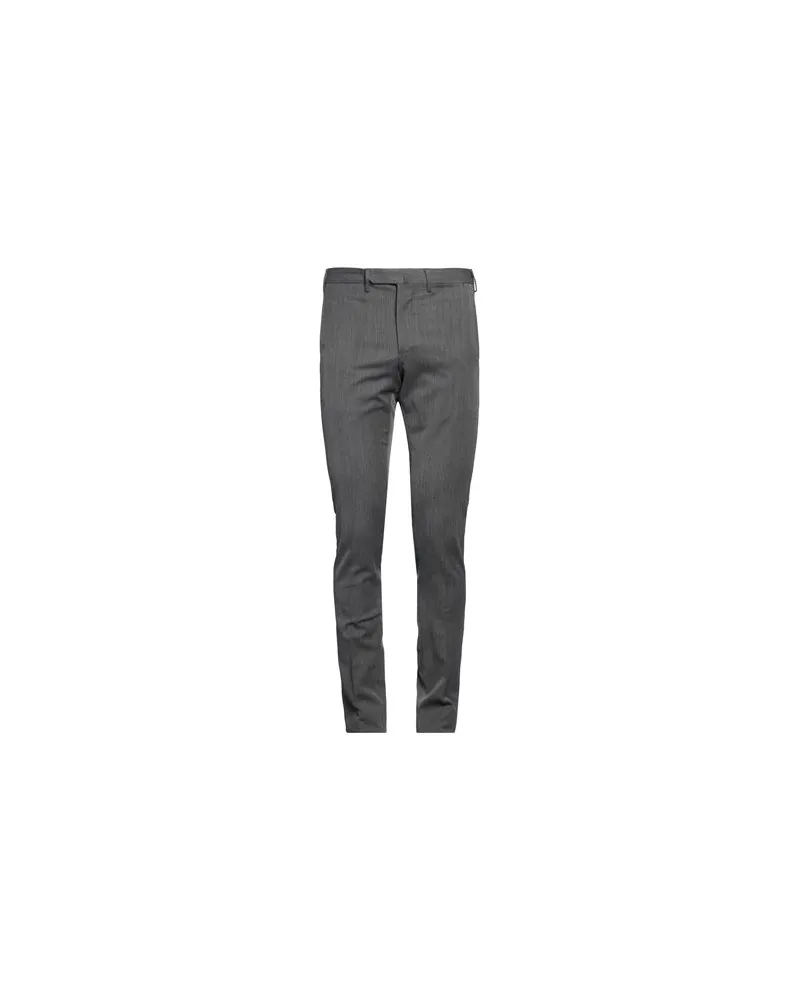 Biagio Santaniello HOSEN & RÖCKE - Hosenauf YOOX.COM Grau