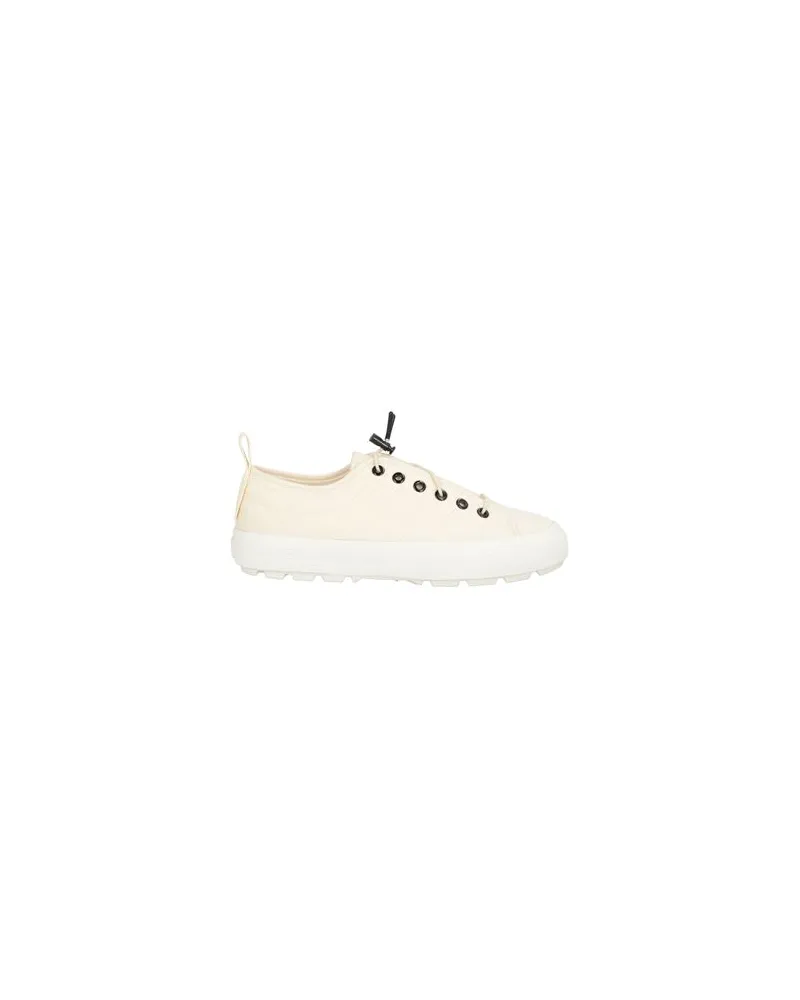 Superga SCHUHE - Sneakersauf YOOX.COM Beige