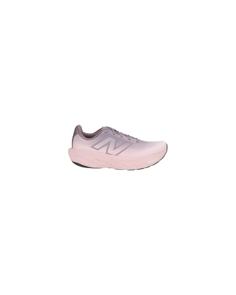New Balance 1080 - SCHUHE - Sneakersauf YOOX.COM Lila