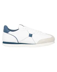 Valentino Garavani Sneakers Weiß