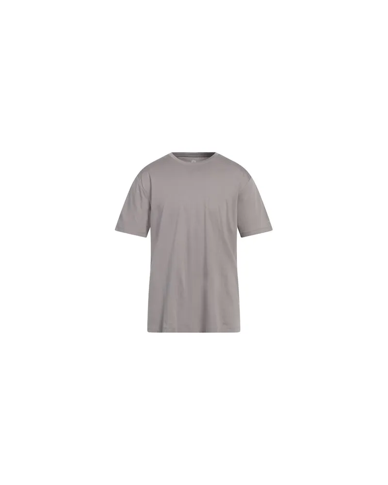 People of Shibuya TOPS - T-shirtsauf YOOX.COM Grau