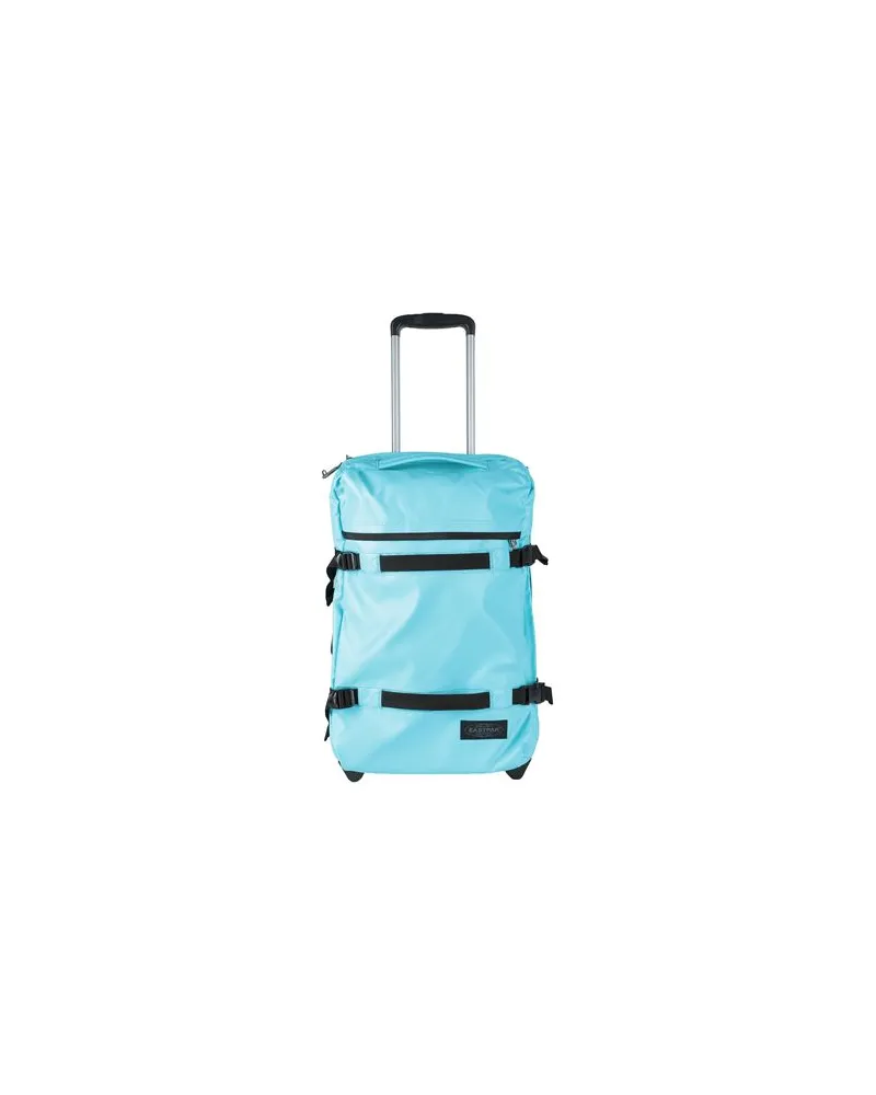 Eastpak KOFFER & CO. - Trolleysauf YOOX.COM Tūrkis