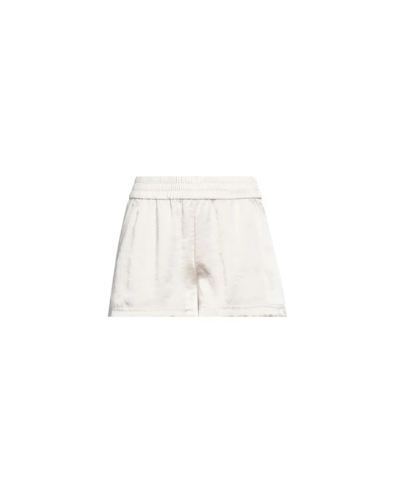 EA7 HOSEN & RÖCKE - Shorts & Bermudashortsauf YOOX.COM Elfenbein