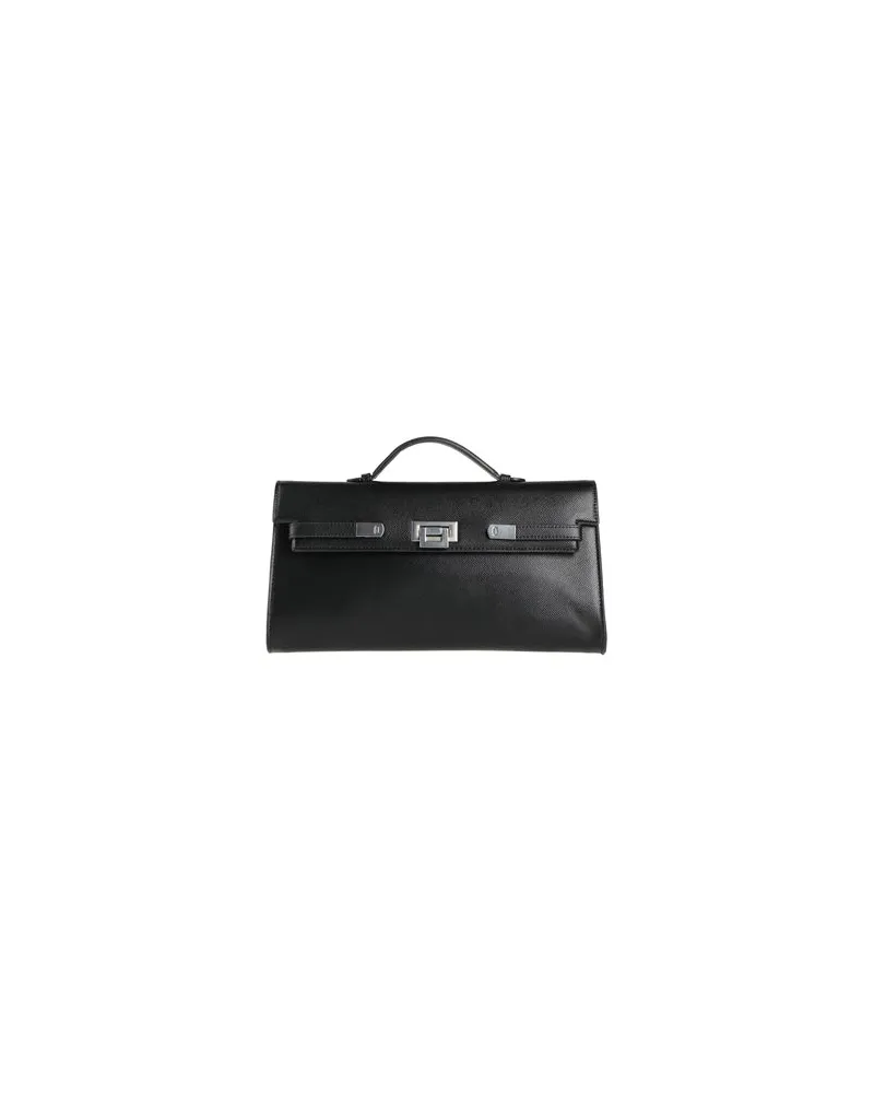 Silvian Heach TASCHEN - Handtaschenauf YOOX.COM Schwarz
