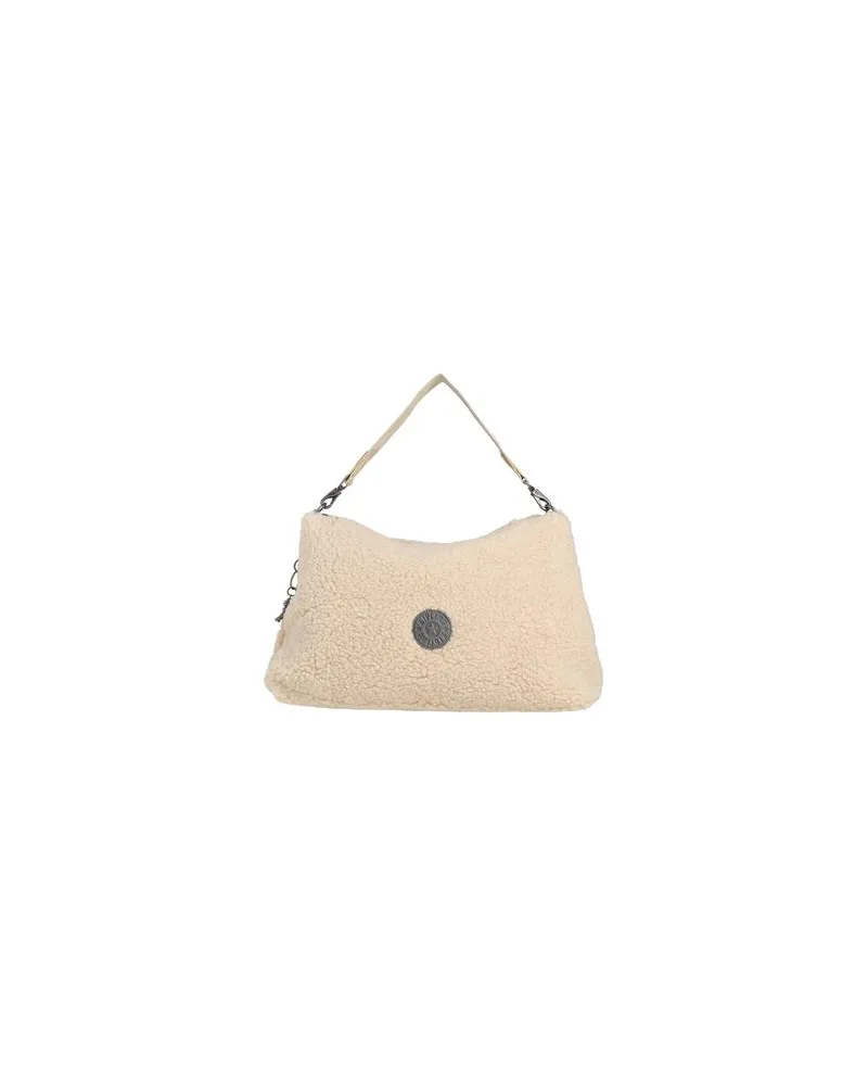 Kipling TASCHEN - Handtaschenauf YOOX.COM Beige