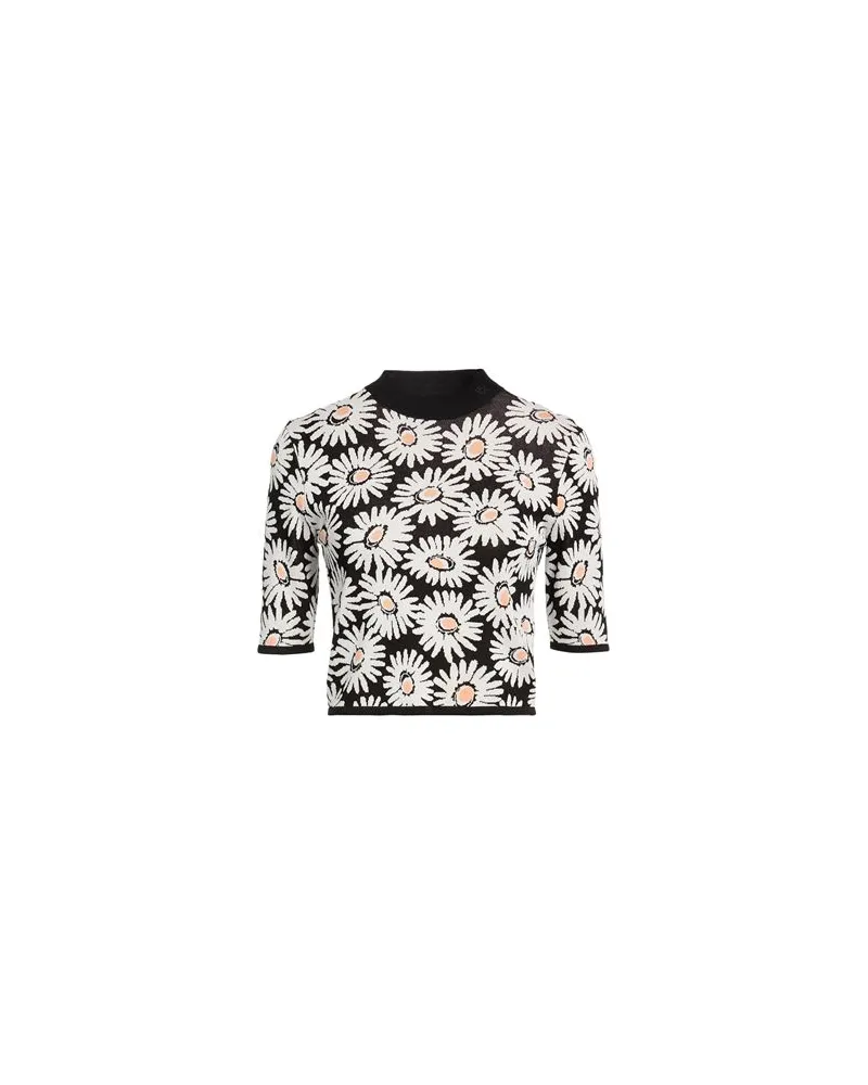 HUGO BOSS TOPS - Topsauf YOOX.COM Schwarz