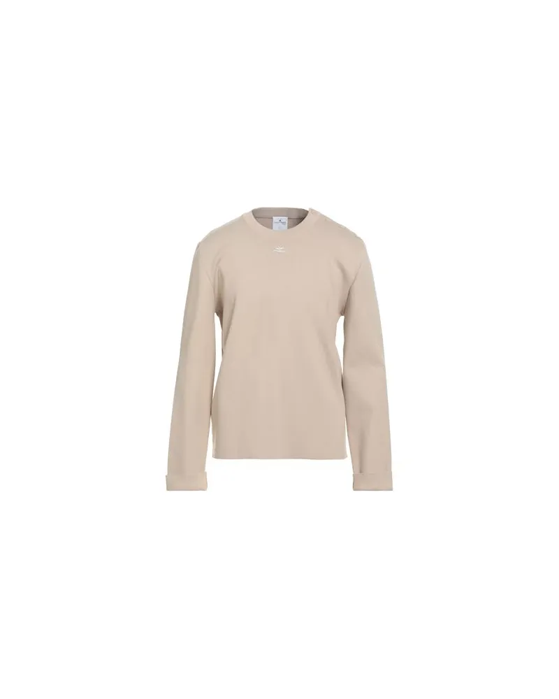 Courrèges STRICKWAREN - Pulloverauf YOOX.COM Beige