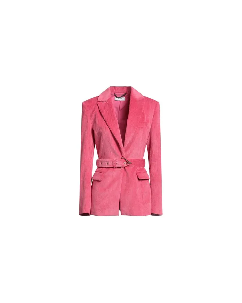Jijil ANZÜGE und CO-ORDS - Blazersauf YOOX.COM Magenta