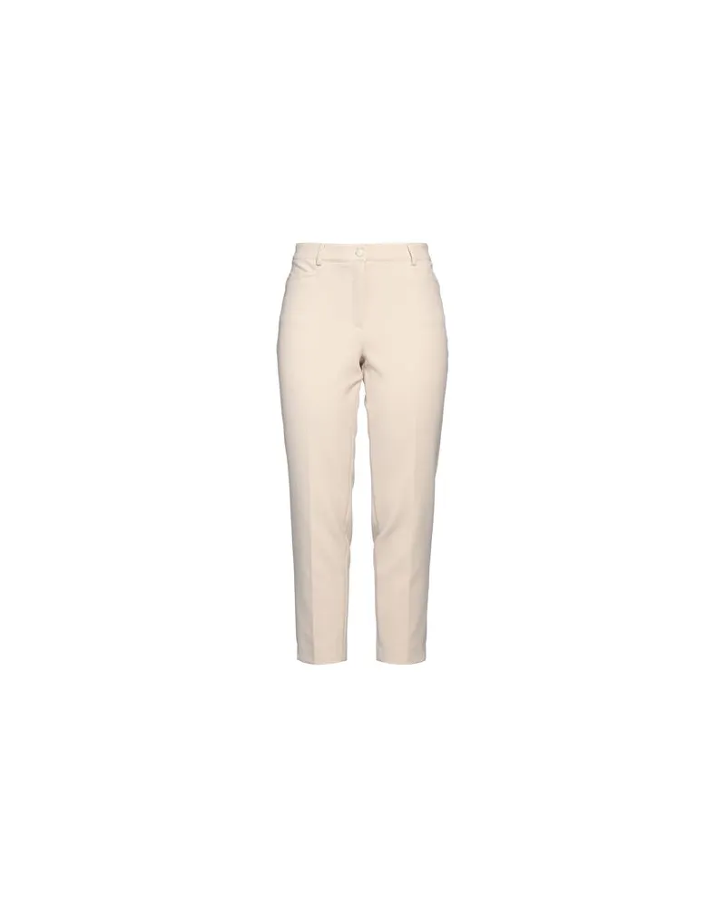 Cambio HOSEN & RÖCKE - Hosenauf YOOX.COM Beige