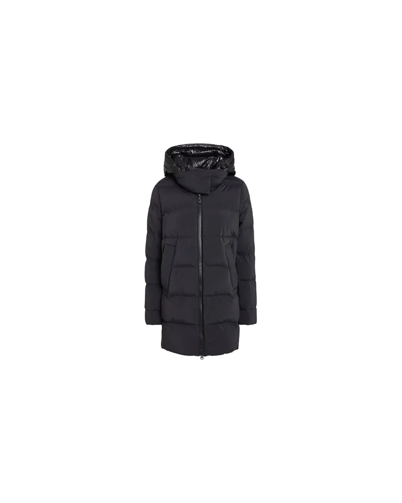 Peuterey JACKEN & MÄNTEL - Pufferjacken & Daunenjackenauf YOOX.COM Braungrau