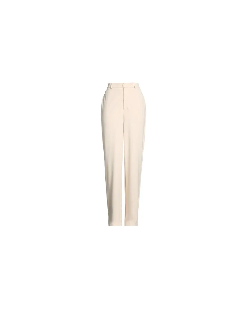 Iceberg JEANS - HOSEN & RÖCKE - Hosenauf YOOX.COM Beige