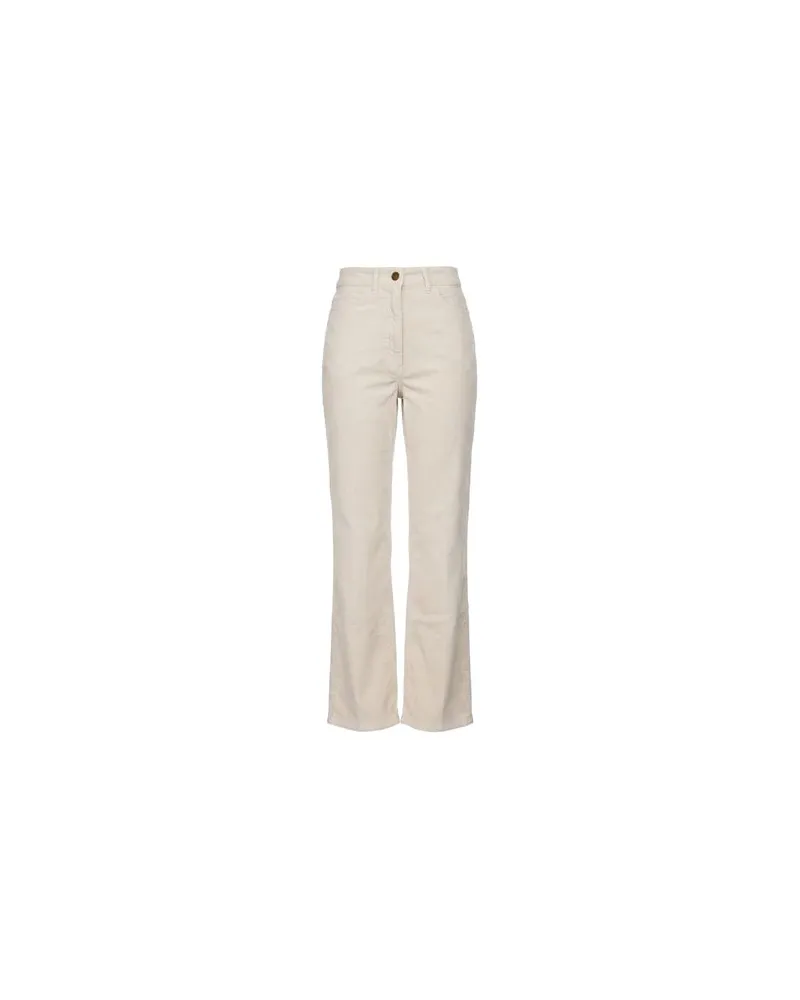 Seafarer HOSEN & RÖCKE - Hosenauf YOOX.COM Beige
