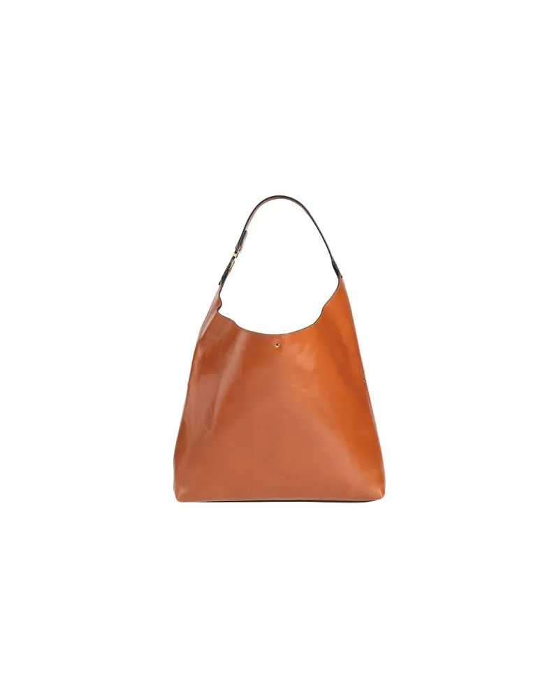 Chloé TASCHEN - Handtaschenauf YOOX.COM Kamel