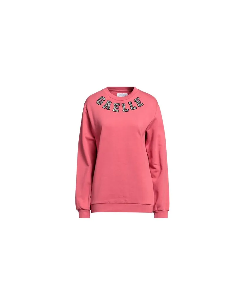 Gaëlle Bonheur TOPS - Sweatshirtsauf YOOX.COM Antikrosa