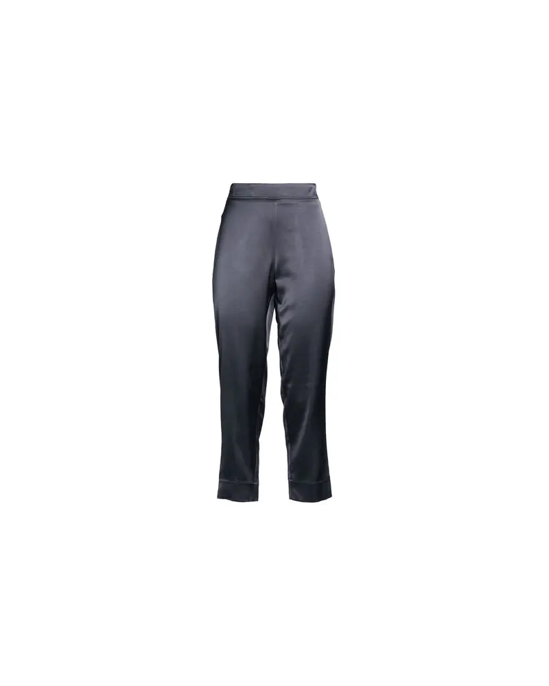 Gentryportofino HOSEN & RÖCKE - Hosenauf YOOX.COM Marineblau