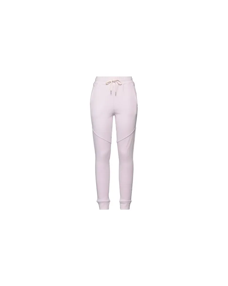 John Elliott + Co HOSEN & RÖCKE - Hosenauf YOOX.COM Malve