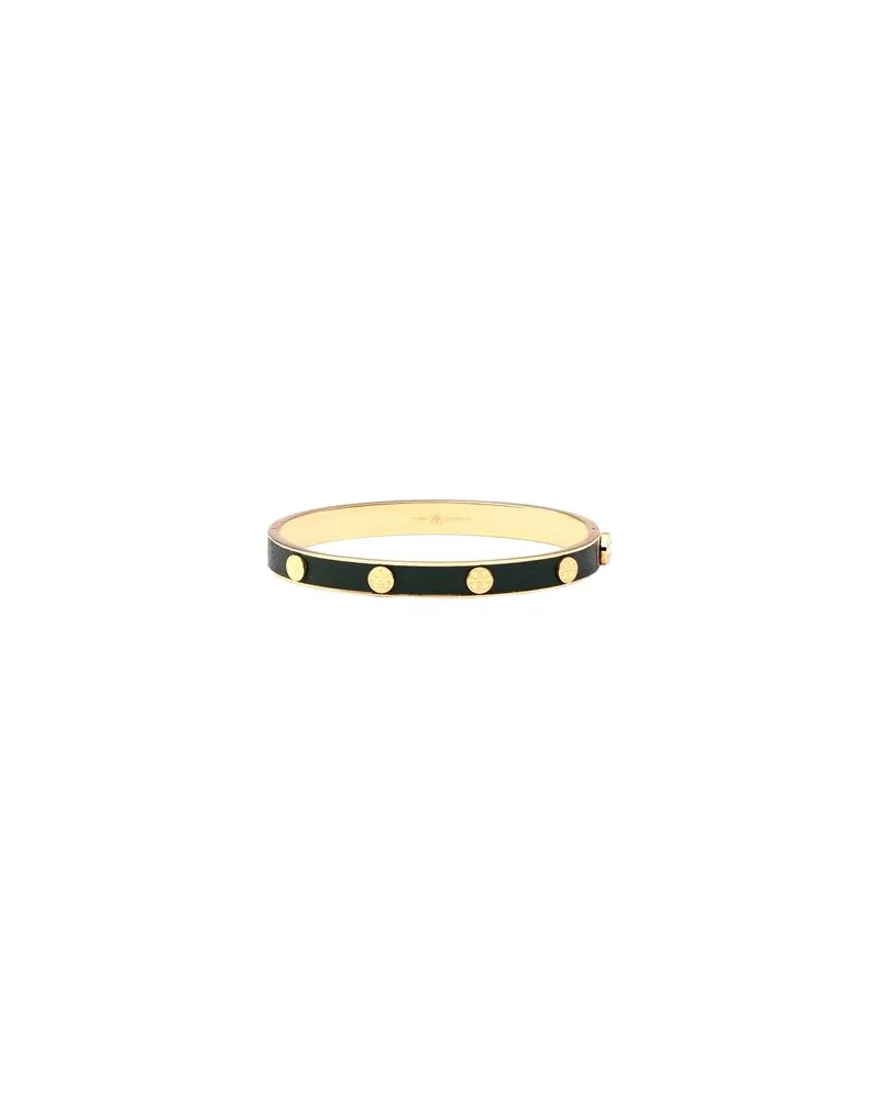 Tory Burch SCHMUCK und UHREN - Armbänderauf YOOX.COM Dunkelgrün